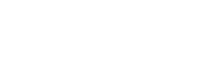 Logo of Microscopy Australia